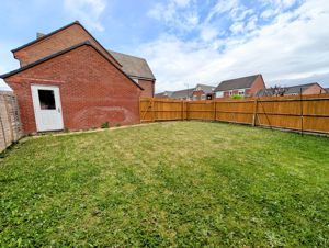 Photo 14- click for photo gallery